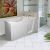 Van Buren Converting Tub into Walk In Tub by Independent Home Products, LLC